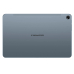 Планшет Teclast T40 Pro (8/128) LTE (TL-102983)