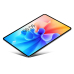 Планшет Teclast T40 Pro (8/128) LTE (TL-102983)