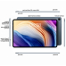 Планшет Teclast T40 Pro (8/128) LTE (TL-102983)