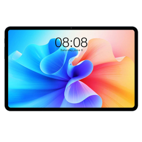 Планшет Teclast T40 Pro (8/128) LTE (TL-102983)