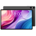 Планшет Teclast T40HD (8/128) LTE (TL-112230)