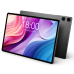 Планшет Teclast T40HD (8/128) LTE (TL-112230)