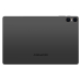 Планшет Teclast T40HD (8/128) LTE (TL-112230)