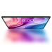 Планшет Teclast T40HD (8/128) LTE (TL-112230)