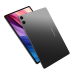 Планшет Teclast T40HD (8/128) LTE (TL-112230)