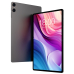 Планшет Teclast T40HD (8/128) LTE (TL-112230)