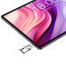 Планшет Teclast T40HD (8/128) LTE (TL-112230)