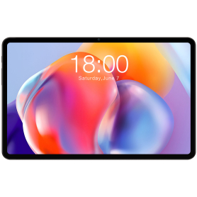 Планшет Teclast T40S (8/128) WiFi (TL-102958)