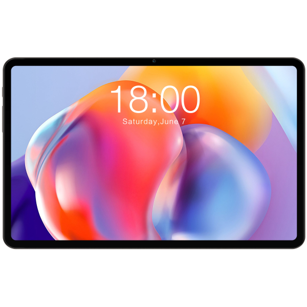 Планшет Teclast T40S (8/128) WiFi (TL-102958)