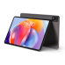 Планшет Teclast T40S (8/128) WiFi (TL-102958)