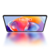 Планшет Teclast T40S (8/128) WiFi (TL-102958)