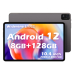 Планшет Teclast T40S (8/128) WiFi (TL-102958)