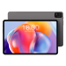 Планшет Teclast T40S (8/128) WiFi (TL-102958)