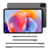 Планшет Teclast T40S (8/128) WiFi (TL-102958)