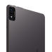 Планшет Teclast T40S (8/128) WiFi (TL-102958)