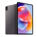 Планшет Teclast T40S (8/128) WiFi (TL-102958)