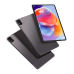Планшет Teclast T40S (8/128) WiFi (TL-102958)