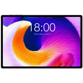 Планшет Teclast T45HD (8/128) LTE (TL-112428)