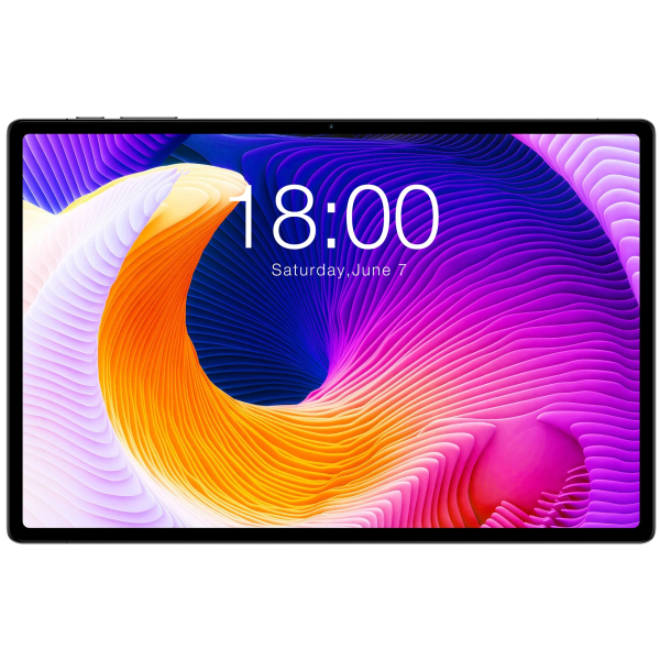 Планшет Teclast T45HD (8/128) LTE (TL-112428)