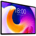 Планшет Teclast T45HD (8/128) LTE (TL-112428)