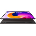 Планшет Teclast T45HD (8/128) LTE (TL-112428)