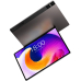 Планшет Teclast T45HD (8/128) LTE (TL-112428)