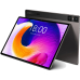 Планшет Teclast T45HD (8/128) LTE (TL-112428)