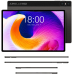 Планшет Teclast T45HD (8/128) LTE (TL-112428)