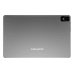 Планшет Teclast T50 New 2023 (8/256) LTE с Чехлом (TL-112238)