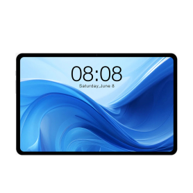 Планшет Teclast T50 2023 NEW (8/256) LTE (TL-102952)