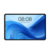 Планшет Teclast T50 New 2023 (8/256) LTE с Чехлом (TL-112238)