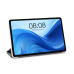 Планшет Teclast T50 New 2023 (8/256) LTE с Чехлом (TL-112238)