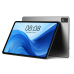 Планшет Teclast T50 New 2023 (8/256) LTE с Чехлом (TL-112238)