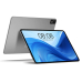 Планшет Teclast T50 New 2023 (8/256) LTE с Чехлом (TL-112238)