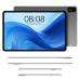 Планшет Teclast T50 New 2023 (8/256) LTE с Чехлом (TL-112238)