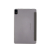 Планшет Teclast T50 New 2023 (8/256) LTE с Чехлом (TL-112238)