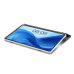 Планшет Teclast T50 New 2023 (8/256) LTE с Чехлом (TL-112238)