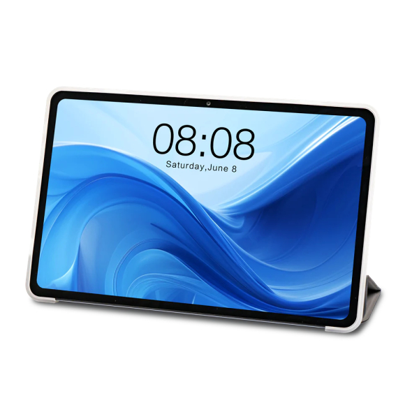 Планшет Teclast T50 New 2023 (8/256) LTE с Чехлом (TL-112238)