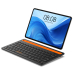 Планшет Teclast T50 Pro (8/256) LTE c Клавиатурой KS10 (TL-112108)