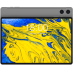 Планшет Teclast T50 Pro (8/256) LTE с чехлом (TL-112107)