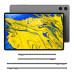 Планшет Teclast T50 Pro (8/256) LTE c Клавиатурой KS10 (TL-112108)