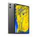 Планшет Teclast T50 Pro (8/256) LTE с чехлом (TL-112107)