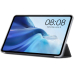 Чехол TECLAST T50 (TL-102895)