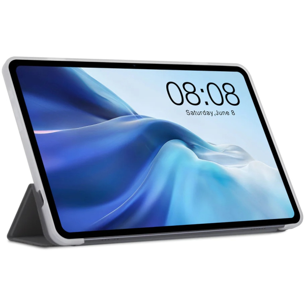 Чехол TECLAST T50 (TL-102895)