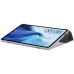 Чехол TECLAST T50 (TL-102895)
