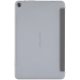 Чехол TECLAST T50 (TL-102895)