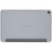 Чехол TECLAST T50 (TL-102895)