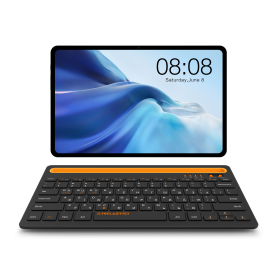 Планшет Teclast T50 (8/128) LTE с клавиатурой KS10 (TL-102907)