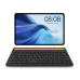 Планшет Teclast T50 (8/128) LTE с клавиатурой KS10 (TL-102907)