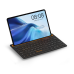 Планшет Teclast T50 (8/128) LTE с клавиатурой KS10 (TL-102907)